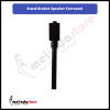 stand braket speaker surround yamaha
